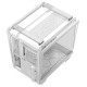Case|ASUS|TUF Gaming GT502 Horizon|MidiTower|Case product features Transparent panel|Not included|ATX|MicroATX|MiniITX|Colour White|TUFGAMGT502HORIZONWHT Case|ASUS|TUF Gaming GT502 Horizon|MidiTower|Case product features Transparent panel|Not included|ATX|MicroATX|MiniITX|Colour White|TUFGAMGT502HORIZONWHT