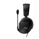 HEADSET HYPERX CLOUDX STINGER2/CORE XBOX BLACK 6H9B8AA HYPERX