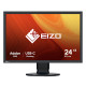 EIZO ColorEdge CS2400S computer monitor 61.2 cm (24.1") 1920 x 1200 pixels WUXGA LED Black EIZO ColorEdge CS2400S computer monitor 61.2 cm (24.1") 1920 x 1200 pixels WUXGA LED Black