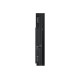 Samsung LH65WAFWLGCXEN interactive whiteboard 165.1 cm (65") 3840 x 2160 pixels Touchscreen Black