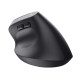Trust Bayo+ mouse Office Right-hand RF Wireless + Bluetooth Optical 2400 DPI Trust Bayo+ mouse Office Right-hand RF Wireless + Bluetooth Optical 2400 DPI