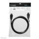 NEOMOUNTS HDMI CABLE - 1.8 METRES