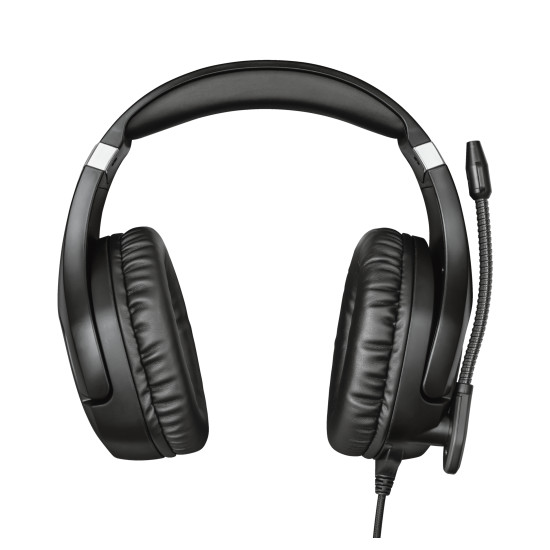 HEADSET GXT 488 FORZE PS4/23530 TRUST HEADSET GXT 488 FORZE PS4/23530 TRUST