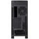ASUS ProArt PA602 Midi Tower Black ASUS ProArt PA602 Midi Tower Black