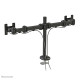 Neomounts FPMA-D960DG Monitor arm 10-27" Neomounts FPMA-D960DG Monitor arm 10-27"