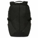 Targus Terra EcoSmart 40.6 cm (16") Backpack Black Targus Terra EcoSmart 40.6 cm (16") Backpack Black