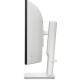 DELL Plus S3425DW computer monitor 86.4 cm (34") 3440 x 1440 pixels Wide Quad HD LCD Silver DELL Plus S3425DW computer monitor 86.4 cm (34") 3440 x 1440 pixels Wide Quad HD LCD Silver