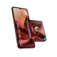Motorola razr 60 ultra 17.7 cm (6.96") Dual SIM Android 15 5G USB Type-C 16 GB 512 GB 4700 mAh Bordeaux Motorola razr 60 ultra 17.7 cm (6.96") Dual SIM Android 15 5G USB Type-C 16 GB 512 GB 4700 mAh Bordeaux