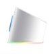 Trust RGB Illuminated Soundbar GXT 619W Thorne Trust RGB Illuminated Soundbar GXT 619W Thorne