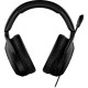 HEADSET HYPERX CLOUD STINGER 2/519T1AA HYPERX HEADSET HYPERX CLOUD STINGER 2/519T1AA HYPERX