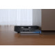 VACUUM CLEANER ROBOT/DEEBOT X12 OMNICYCLONE ECOVACS