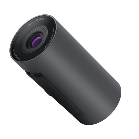 CAMERA WEBCAM PRO/722-BBBU DELL CAMERA WEBCAM PRO/722-BBBU DELL