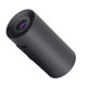 CAMERA WEBCAM PRO/722-BBBU DELL CAMERA WEBCAM PRO/722-BBBU DELL
