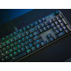 Trust GXT 866 TORIX keyboard Gaming USB QWERTY US International Black Trust GXT 866 TORIX keyboard Gaming USB QWERTY US International Black