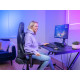 Trust GXT 960 mouse Gaming Right-hand USB Type-A Optical 10000 DPI Trust GXT 960 mouse Gaming Right-hand USB Type-A Optical 10000 DPI