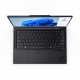 Lenovo ThinkPad T14s Gen 5 Intel Core Ultra 7 155U Laptop 35.6 cm (14") WUXGA 16 GB LPDDR5x-SDRAM 512 GB SSD Wi-Fi 6E (802.11ax) Windows 11 Pro Nordic Black Lenovo ThinkPad T14s Gen 5 Intel Core Ultra 7 155U Laptop 35.6 cm (14") WUXGA 16 GB LPDDR5x-SDRAM 512 GB SSD Wi-Fi 6E (802.11ax) Windows 11 Pro Nordic Black