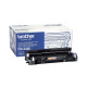 Brother DR-3200 printer drum Original 1 pc(s) Brother DR-3200 printer drum Original 1 pc(s)