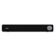Trust Arys Black 2.0 channels 6 W Trust Arys Black 2.0 channels 6 W