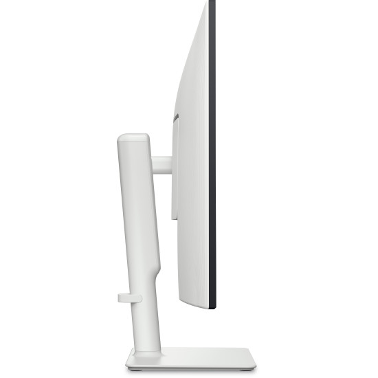 DELL Plus S3225QS computer monitor 80 cm (31.5") 3840 x 2160 pixels 4K Ultra HD LCD Silver DELL Plus S3225QS computer monitor 80 cm (31.5") 3840 x 2160 pixels 4K Ultra HD LCD Silver