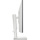 DELL Plus S3225QS computer monitor 80 cm (31.5") 3840 x 2160 pixels 4K Ultra HD LCD Silver DELL Plus S3225QS computer monitor 80 cm (31.5") 3840 x 2160 pixels 4K Ultra HD LCD Silver