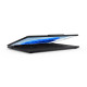 Lenovo ThinkPad T14s Gen 5 Intel Core Ultra 7 155U Laptop 35.6 cm (14") WUXGA 16 GB LPDDR5x-SDRAM 512 GB SSD Wi-Fi 6E (802.11ax) Windows 11 Pro Nordic Black Lenovo ThinkPad T14s Gen 5 Intel Core Ultra 7 155U Laptop 35.6 cm (14") WUXGA 16 GB LPDDR5x-SDRAM 512 GB SSD Wi-Fi 6E (802.11ax) Windows 11 Pro Nordic Black