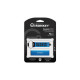 16GB USB-C IronKey Keypad 200C, FIPS 140-3 Lvl 3 AES-256