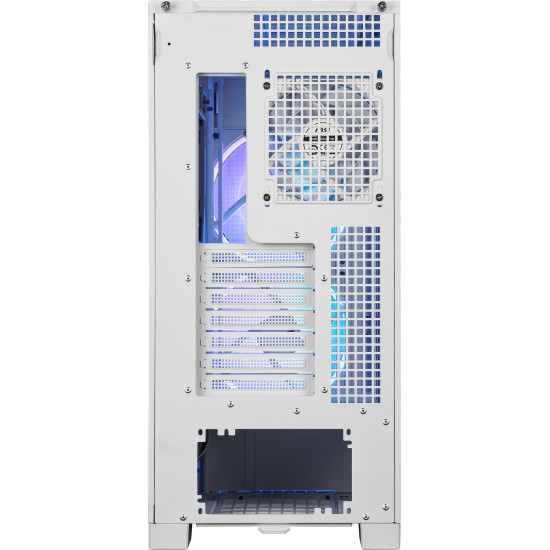 Case|MSI|ATX/micro ATX/Mini-ITX/EATX|White|Midi Tower|PC|VELOX300RAIRFLOWPZWH