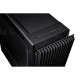 ASUS ProArt PA602 Midi Tower Black ASUS ProArt PA602 Midi Tower Black