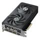 Graphics Card|GIGABYTE|NVIDIA GeForce RTX 5060|8 GB|GDDR7|128 bit|PCIE 5.0 16x|GPU 2550 MHz|Dual Slot Fansink|1xHDMI|3xDisplayPort|GV-N5060EAGLEOC-8GD Graphics Card|GIGABYTE|NVIDIA GeForce RTX 5060|8 GB|GDDR7|128 bit|PCIE 5.0 16x|GPU 2550 MHz|Dual Slot Fansink|1xHDMI|3xDisplayPort|GV-N5060EAGLEOC-8GD