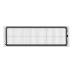 Dreame RHF8 Filter Robot vacuum