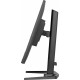 iiyama G-MASTER GB2770QSU-B6 computer monitor 68.6 cm (27") 2560 x 1440 pixels 2K Ultra HD LCD Black iiyama G-MASTER GB2770QSU-B6 computer monitor 68.6 cm (27") 2560 x 1440 pixels 2K Ultra HD LCD Black