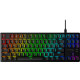 HyperX Alloy Origins Core - Mechanical Gaming Keyboard - HX Red (US Layout) (HX-KB7RDX-US) HyperX Alloy Origins Core - Mechanical Gaming Keyboard - HX Red (US Layout) (HX-KB7RDX-US)