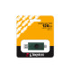 128GB USB-A + USB-C 3.2 Gen 1 DataTraveler DuoG2 128GB USB-A + USB-C 3.2 Gen 1 DataTraveler DuoG2