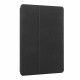 Targus THZ975GL tablet case 25.9 cm (10.2") Folio Black Targus THZ975GL tablet case 25.9 cm (10.2") Folio Black