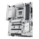 ASUS B650E MAX GAMING WIFI W AMD B650 Socket AM5 ATX ASUS B650E MAX GAMING WIFI W AMD B650 Socket AM5 ATX