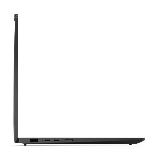 Lenovo ThinkPad X1 Carbon Gen 12 Intel Core Ultra 5 125U Laptop 35.6 cm (14") WUXGA 16 GB LPDDR5x-SDRAM 512 GB SSD Wi-Fi 6E (802.11ax) Windows 11 Pro Nordic Black Lenovo ThinkPad X1 Carbon Gen 12 Intel Core Ultra 5 125U Laptop 35.6 cm (14") WUXGA 16 GB LPDDR5x-SDRAM 512 GB SSD Wi-Fi 6E (802.11ax) Windows 11 Pro Nordic Black