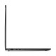 Lenovo ThinkPad X1 Carbon Gen 12 Intel Core Ultra 5 125U Laptop 35.6 cm (14") WUXGA 16 GB LPDDR5x-SDRAM 512 GB SSD Wi-Fi 6E (802.11ax) Windows 11 Pro Nordic Black Lenovo ThinkPad X1 Carbon Gen 12 Intel Core Ultra 5 125U Laptop 35.6 cm (14") WUXGA 16 GB LPDDR5x-SDRAM 512 GB SSD Wi-Fi 6E (802.11ax) Windows 11 Pro Nordic Black