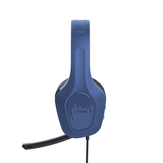 GXT 415B Zirox GXT 415B Zirox