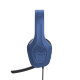 GXT 415B Zirox GXT 415B Zirox