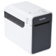 TD-2135N TD-2135N