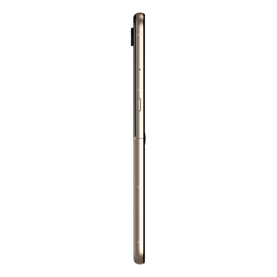 Motorola razr 60 ultra 17.7 cm (6.96") Dual SIM Android 15 5G USB Type-C 16 GB 512 GB 4700 mAh Wood Motorola razr 60 ultra 17.7 cm (6.96") Dual SIM Android 15 5G USB Type-C 16 GB 512 GB 4700 mAh Wood