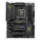 Mainboard|MSI|AMD X870E|SAM5|ATX|Memory DDR5|Memory slots 4|3xPCI-Express 16x|4xM.2|1xAudio-In|1xAudio-Out|4xUSB 2.0|2xUSB 3.2|3xUSB-C|1xRJ45|MAGX870ETOMAHAWKWIFI Mainboard|MSI|AMD X870E|SAM5|ATX|Memory DDR5|Memory slots 4|3xPCI-Express 16x|4xM.2|1xAudio-In|1xAudio-Out|4xUSB 2.0|2xUSB 3.2|3xUSB-C|1xRJ45|MAGX870ETOMAHAWKWIFI