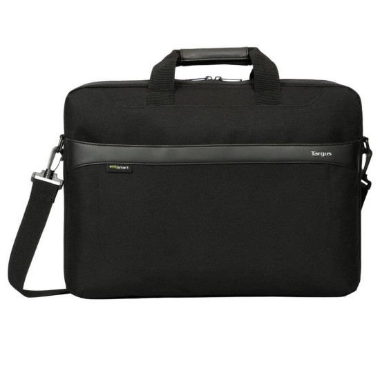 Targus GeoLite 40.6 cm (16") Slip case Black Targus GeoLite 40.6 cm (16") Slip case Black