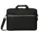 Targus GeoLite 40.6 cm (16") Slip case Black Targus GeoLite 40.6 cm (16") Slip case Black