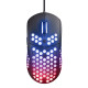Trust GXT 960 mouse Gaming Right-hand USB Type-A Optical 10000 DPI Trust GXT 960 mouse Gaming Right-hand USB Type-A Optical 10000 DPI