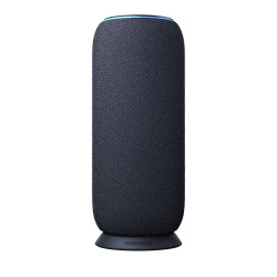 moto sound flow