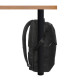 Targus EcoSmart backpack City backpack Black Targus EcoSmart backpack City backpack Black