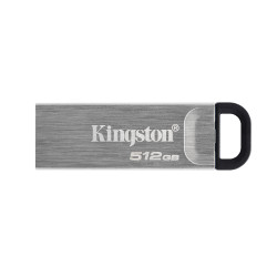512GB DataTraveler Kyson USB Flash Drive