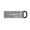 512GB DataTraveler Kyson USB Flash Drive