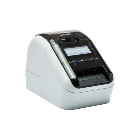 QL-820NWBVMXX1 QL-820NWBVMXX1